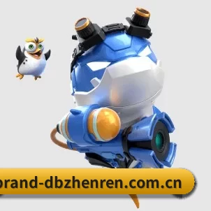 走向世界