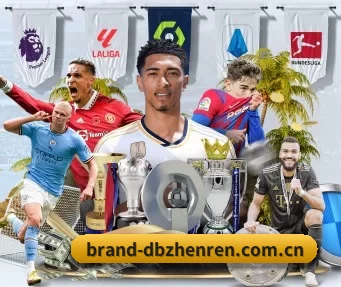 brand-dbzhenren.com.cn APP